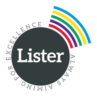 Lister Community School|Universities|Education