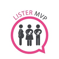 Lister Hospital - Logo