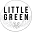 Little Green Junior School - Logo