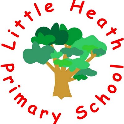 Little Heath Primary School|Universities|Education