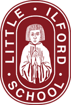 Little Ilford School|Universities|Education