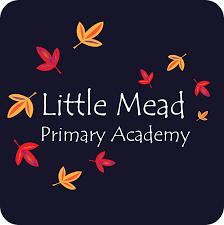 Little Mead Primary Academy Logo