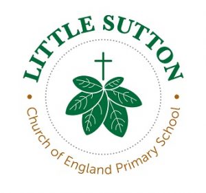 Little Sutton Church of England Primary School|Schools|Education