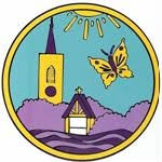 Littlebourne Church of England Primary School - Logo