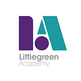 Littlegreen Academy - Logo