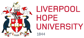 Liverpool Hope University|Universities|Education