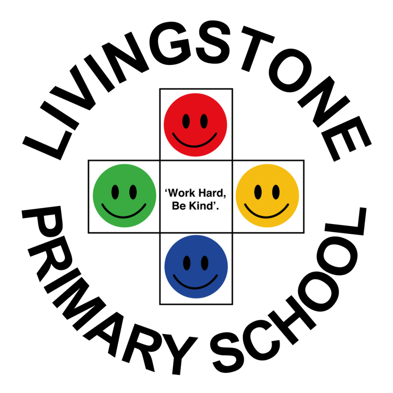 Livingstone Primary School|Schools|Education