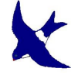 Loddiswell Primary School - Logo