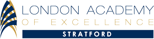 London Academy of Excellence Stratford|Universities|Education