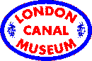 London Canal Museum|Museums|Travel