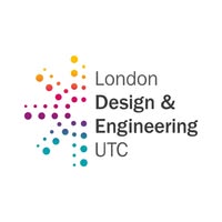 London Design and Engineering UTC|Universities|Education