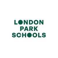 London Park School Clapham - Logo