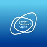 London Southend Airport - Logo