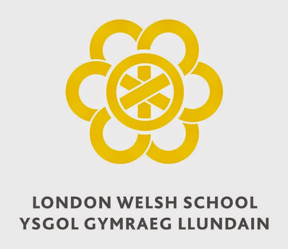 London Welsh School|Universities|Education