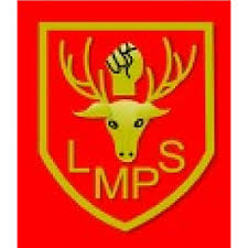 Long Melford Primary School - Logo