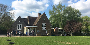 Long Wittenham C of E Primary School Education | Universities