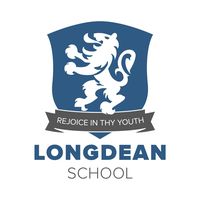 Longdean School|Schools|Education