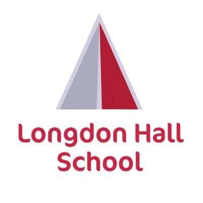 Longdon Hall School|Schools|Education