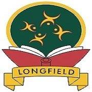 Longfield Primary School - Logo