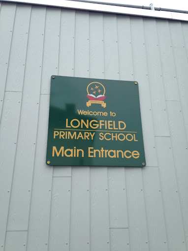 Longfield Primary School Education | Schools