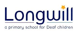 Longwill School for Deaf Children|Schools|Education