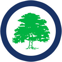 Lordship Farm Primary School - Logo