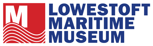 Lowestoft Maritime Museum|Museums|Travel