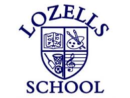 Lozells Junior and Infant School and Nursery|Schools|Education