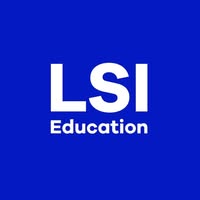 LSI Independent College|Universities|Education