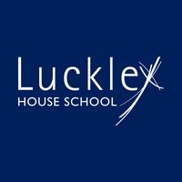 Luckley House School|Schools|Education