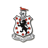 Lucton School Logo