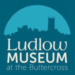 Ludlow Museum Logo