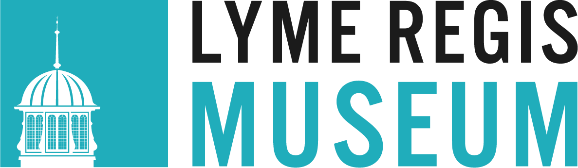 Lyme Regis Museum Logo