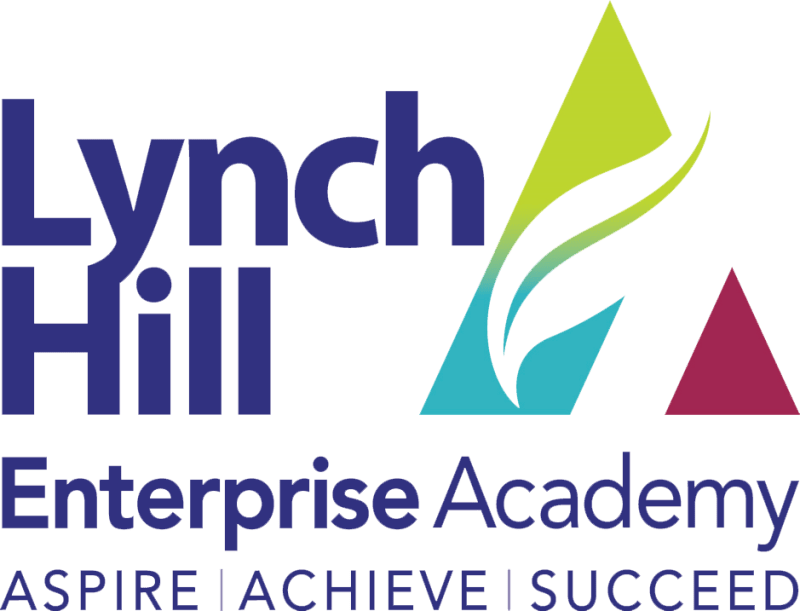 Lynch Hill Enterprise Academy|Schools|Education