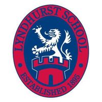 Lyndhurst School Logo