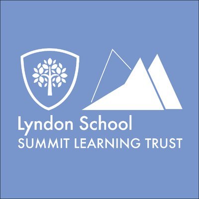 Lyndon School|Schools|Education