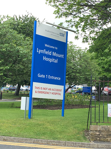 Lynfield Mount Hospital|Hospitals|Medical Services