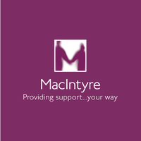 MacIntyre School|Universities|Education