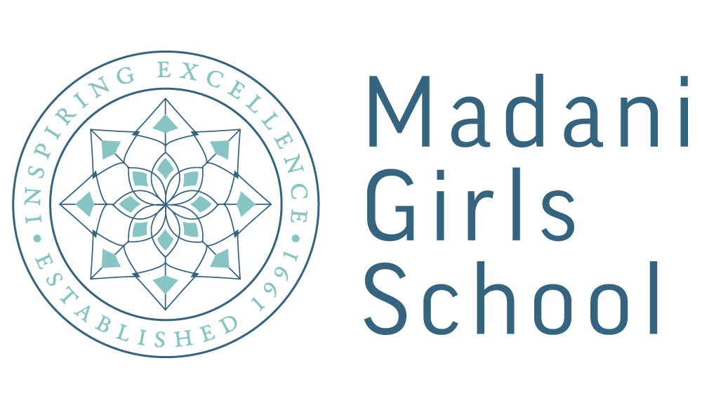 Madani Girls' School|Universities|Education