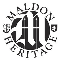 Maeldune Centre Logo