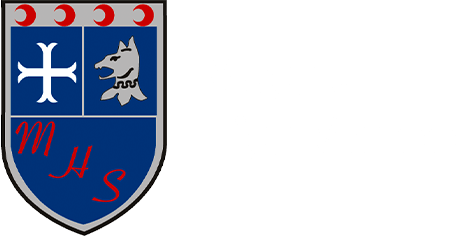 Maghull High School|Schools|Education