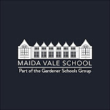 Maida Vale School|Universities|Education