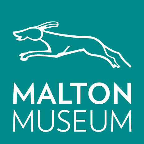 Malton Museum|Museums|Travel