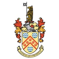 Malvern College - Logo