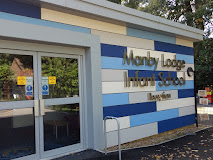 Manby Lodge Infant School Education | Schools