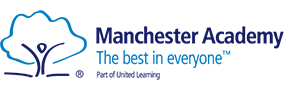 Manchester Academy High School|Schools|Education