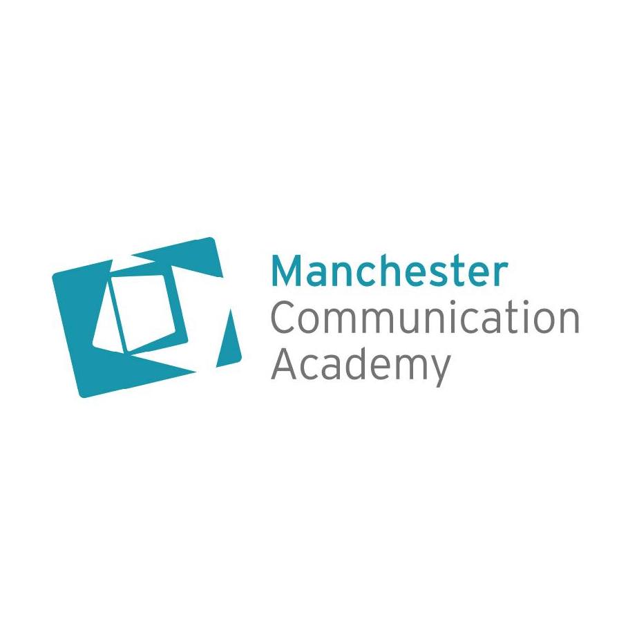 Manchester Communication Academy|Schools|Education