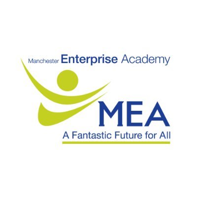 Manchester Enterprise Academy|Schools|Education