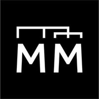 Manchester Museum - Logo