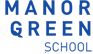 Manor Green School|Schools|Education